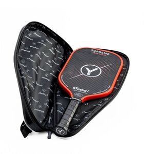 Synergy Elevate Pickleball Paddle